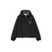 Carhartt Wip jas zwart 1