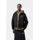 Carhartt Wip jas zwart 2