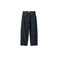 Carhartt Wip jeans bleu 1