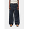 Carhartt Wip jeans bleu 2