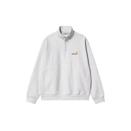 Carhartt Wip sweater gris