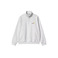 Carhartt Wip sweater gris 1