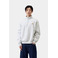 Carhartt Wip sweater gris 2