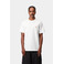 Carhartt Wip t-shirt wit 2