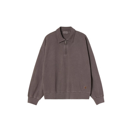 Carhartt Wip sweater brun