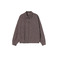 Carhartt Wip sweater brun 1