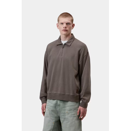 Carhartt Wip sweater brown
