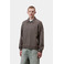 Carhartt Wip sweater brun 2