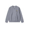 Carhartt Wip sweater bleu 1