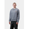 Carhartt Wip sweater bleu 2