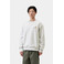 Carhartt Wip sweater gris 2