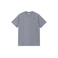 Carhartt Wip t-shirt blauw 1