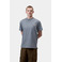 Carhartt Wip t-shirt blauw 2