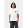 Carhartt Wip t-shirt wit 2