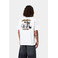 Carhartt Wip t-shirt wit 3