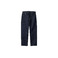 Carhartt Wip broek blauw 1