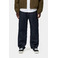 Carhartt Wip broek blauw 2