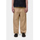 Carhartt Wip trousers lightbrown 2