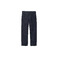 Carhartt Wip pantalon bleu 1