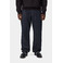 Carhartt Wip pantalon bleu 2