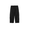 Carhartt Wip broek zwart 1