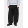 Carhartt Wip broek zwart 2