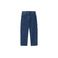 Carhartt Wip broek blauw 1