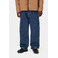 Carhartt Wip broek blauw 2
