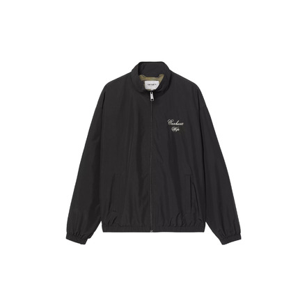 Carhartt Wip manteau noir