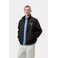 Carhartt Wip manteau noir 2