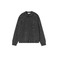 Carhartt Wip sweater noir 1