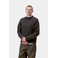 Carhartt Wip sweater noir 2