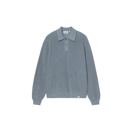 Carhartt Wip trui blauw