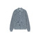 Carhartt Wip trui blauw 1