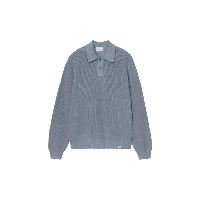 Carhartt Wip trui blauw 1