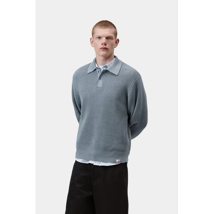 Carhartt Wip trui blauw