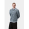 Carhartt Wip trui blauw 2