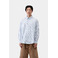 Carhartt Wip chemise bleu 2