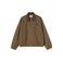 Carhartt Wip weste braun 1