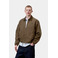 Carhartt Wip weste braun 2