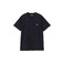 Carhartt Wip t-shirt blauw 1