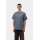 Carhartt Wip t-shirt blauw 2