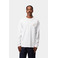 Carhartt Wip t-shirt wit 2