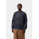 Carhartt Wip sweater bleu 2