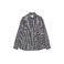 Carhartt Wip chemise bleu 1