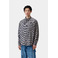 Carhartt Wip chemise bleu 2