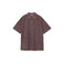 Carhartt Wip polo brun 1