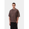 Carhartt Wip polo brun 2