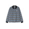 Carhartt Wip chemise bleu 1