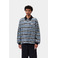 Carhartt Wip chemise bleu 2